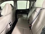 2018 Honda Ridgeline Crew Cab FWD Pickup for sale #P260550A - photo 39