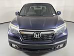 2018 Honda Ridgeline Crew Cab FWD Pickup for sale #P260550A - photo 2