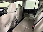 2018 Honda Ridgeline Crew Cab FWD Pickup for sale #P260550A - photo 40