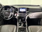 2018 Honda Ridgeline Crew Cab FWD Pickup for sale #P260550A - photo 41
