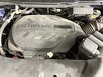 2018 Honda Ridgeline Crew Cab FWD Pickup for sale #P260550A - photo 42