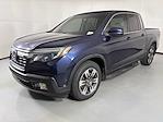 2018 Honda Ridgeline Crew Cab FWD Pickup for sale #P260550A - photo 5