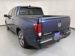 2018 Honda Ridgeline Crew Cab FWD Pickup for sale #P260550A - photo 7