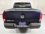 2018 Honda Ridgeline Crew Cab FWD Pickup for sale #P260550A - photo 8