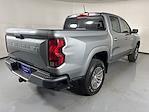 New 2026 Chevrolet Colorado LT Crew Cab Pickup for sale #P260551 - photo 10