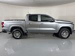 New 2026 Chevrolet Colorado LT Crew Cab Pickup for sale #P260551 - photo 11