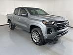 New 2026 Chevrolet Colorado LT Crew Cab Pickup for sale #P260551 - photo 2