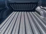 New 2026 Chevrolet Colorado LT Crew Cab Pickup for sale #P260551 - photo 21