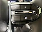 New 2026 Chevrolet Colorado LT Crew Cab Pickup for sale #P260551 - photo 28
