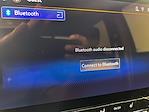 New 2026 Chevrolet Colorado LT Crew Cab Pickup for sale #P260551 - photo 33