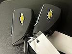 New 2026 Chevrolet Colorado LT Crew Cab Pickup for sale #P260551 - photo 38