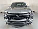 New 2026 Chevrolet Colorado LT Crew Cab Pickup for sale #P260551 - photo 4