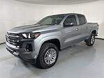 New 2026 Chevrolet Colorado LT Crew Cab Pickup for sale #P260551 - photo 5