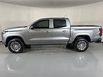 New 2026 Chevrolet Colorado LT Crew Cab Pickup for sale #P260551 - photo 6