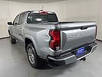 New 2026 Chevrolet Colorado LT Crew Cab Pickup for sale #P260551 - photo 7