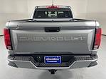 New 2026 Chevrolet Colorado LT Crew Cab Pickup for sale #P260551 - photo 8