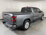 2024 Nissan Frontier Crew Cab RWD Pickup for sale #P260551A - photo 2