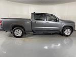 2024 Nissan Frontier Crew Cab RWD Pickup for sale #P260551A - photo 9