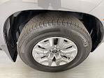 2024 Nissan Frontier Crew Cab RWD Pickup for sale #P260551A - photo 11