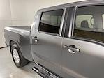 2024 Nissan Frontier Crew Cab RWD Pickup for sale #P260551A - photo 12