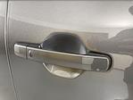 2024 Nissan Frontier Crew Cab RWD Pickup for sale #P260551A - photo 13