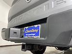 2024 Nissan Frontier Crew Cab RWD Pickup for sale #P260551A - photo 14