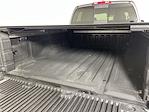 2024 Nissan Frontier Crew Cab RWD Pickup for sale #P260551A - photo 15