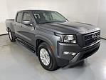 2024 Nissan Frontier Crew Cab RWD Pickup for sale #P260551A - photo 4