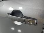 2024 Nissan Frontier Crew Cab RWD Pickup for sale #P260551A - photo 17