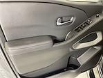 2024 Nissan Frontier Crew Cab RWD Pickup for sale #P260551A - photo 18