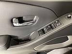 2024 Nissan Frontier Crew Cab RWD Pickup for sale #P260551A - photo 19