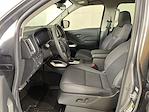 2024 Nissan Frontier Crew Cab RWD Pickup for sale #P260551A - photo 20