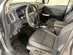 2024 Nissan Frontier Crew Cab RWD Pickup for sale #P260551A - photo 21