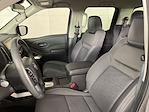 2024 Nissan Frontier Crew Cab RWD Pickup for sale #P260551A - photo 22