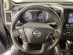 2024 Nissan Frontier Crew Cab RWD Pickup for sale #P260551A - photo 23