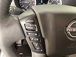 2024 Nissan Frontier Crew Cab RWD Pickup for sale #P260551A - photo 24
