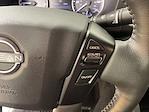 2024 Nissan Frontier Crew Cab RWD Pickup for sale #P260551A - photo 25