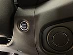 2024 Nissan Frontier Crew Cab RWD Pickup for sale #P260551A - photo 26