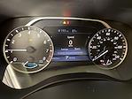 2024 Nissan Frontier Crew Cab RWD Pickup for sale #P260551A - photo 27