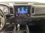 2024 Nissan Frontier Crew Cab RWD Pickup for sale #P260551A - photo 28