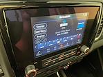 2024 Nissan Frontier Crew Cab RWD Pickup for sale #P260551A - photo 29
