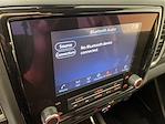 2024 Nissan Frontier Crew Cab RWD Pickup for sale #P260551A - photo 30