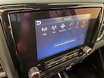 2024 Nissan Frontier Crew Cab RWD Pickup for sale #P260551A - photo 31