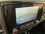 2024 Nissan Frontier Crew Cab RWD Pickup for sale #P260551A - photo 32