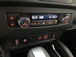 2024 Nissan Frontier Crew Cab RWD Pickup for sale #P260551A - photo 33