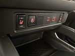 2024 Nissan Frontier Crew Cab RWD Pickup for sale #P260551A - photo 34