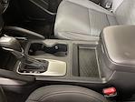2024 Nissan Frontier Crew Cab RWD Pickup for sale #P260551A - photo 35