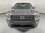2024 Nissan Frontier Crew Cab RWD Pickup for sale #P260551A - photo 5