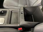 2024 Nissan Frontier Crew Cab RWD Pickup for sale #P260551A - photo 36