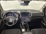 2024 Nissan Frontier Crew Cab RWD Pickup for sale #P260551A - photo 37